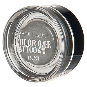 MAYBELLINE FAR TATTOO 55