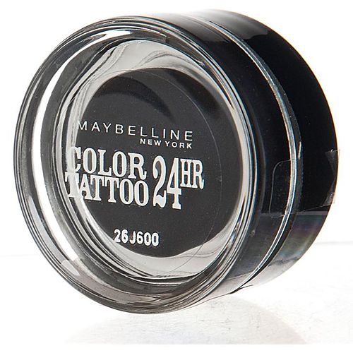 MAYBELLINE FAR TATTOO 60