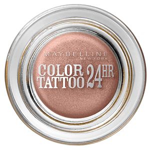 MAYBELLINE FAR TATTOO 65