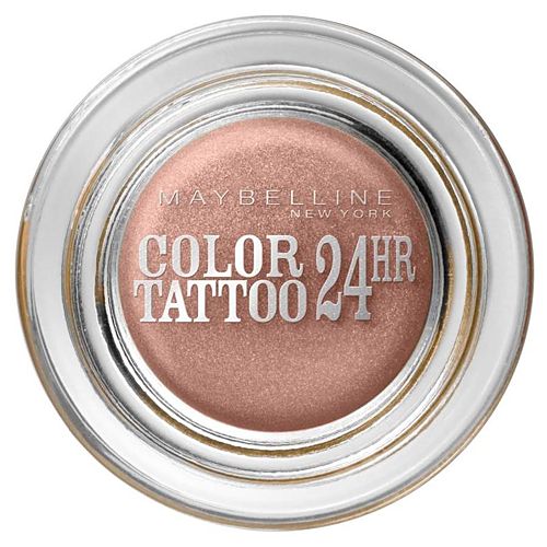 MAYBELLINE FAR TATTOO 65