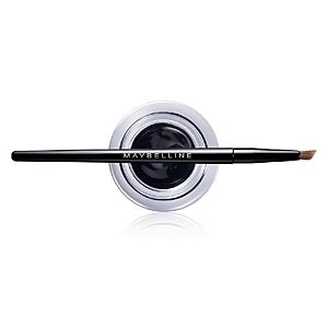 MAYBELLINE GEL EYELINER 06