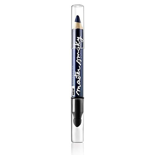 MAYBELLINE KALEM FAR MASTER SMOKY SMOKY NAVY