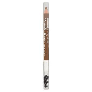 MAYBELLINE KAŞ KALEMİ MASTER SHAPE DARK BLONDE