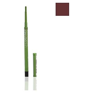 MAYBELLINE LINE DEFINER EYELINER BROWN