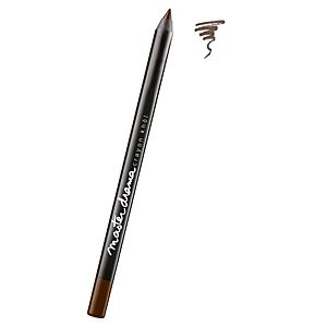 MAYBELLINE MASTER DRAMA BROWN