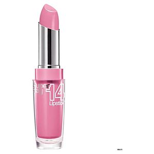 MAYBELLINE SUPER STAY 14H RUJ 110