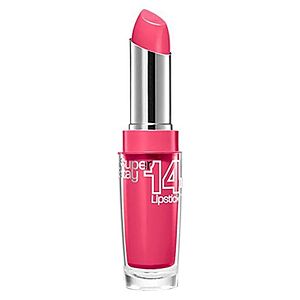 MAYBELLINE SUPER STAY 14H RUJ 160