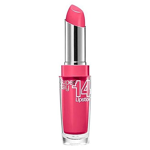 MAYBELLINE SUPER STAY 14H RUJ 160