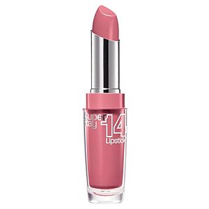 MAYBELLINE SUPER STAY 14H RUJ 180