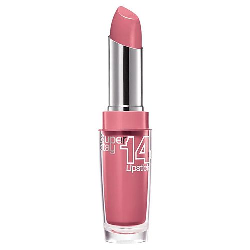 MAYBELLINE SUPER STAY 14H RUJ 180