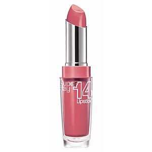 MAYBELLINE SUPER STAY 14H RUJ 430