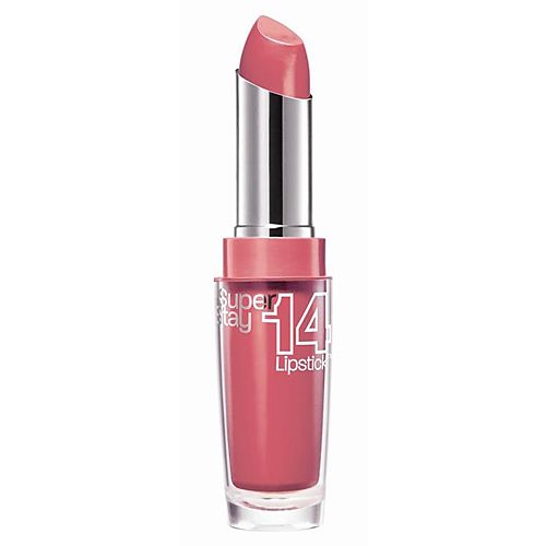 MAYBELLINE SUPER STAY 14H RUJ 430