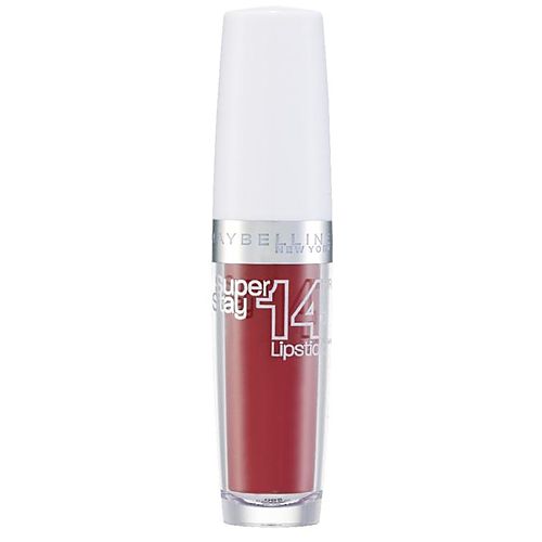 MAYBELLINE SUPER STAY 14H RUJ 510