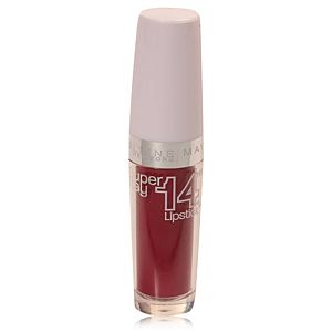 MAYBELLINE SUPER STAY 14H RUJ 540