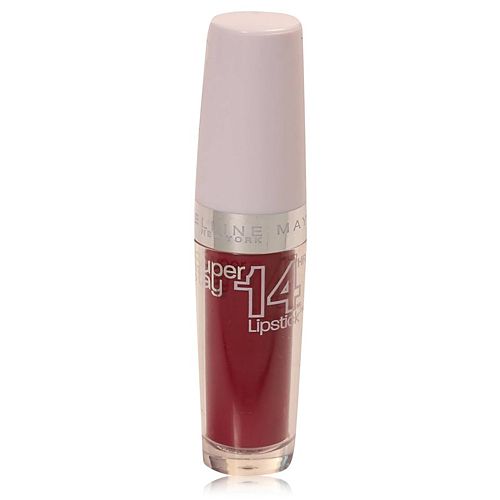 MAYBELLINE SUPER STAY 14H RUJ 540