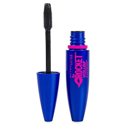 MAYBELLİNE VOLUME EXPRESS MASCARA ROCKET