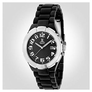 Momentus TR130C-04CS