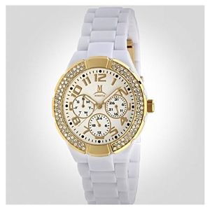Momentus TR135C-03CD