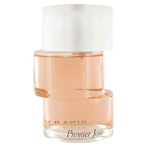 NINA RICCI PREMIER JOUR BAYAN EDP100ml