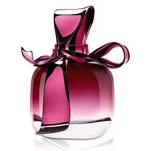 NINA RICCI RICCI RICCI BAYAN EDP80ml