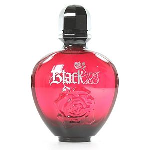 PACO RABANNE BXS BAYAN EDT80ml