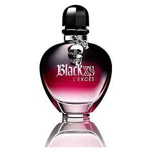 PACO RABANNE BXS LEXCES BAYAN EDP80ml