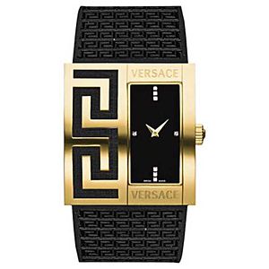 Versace 64Q80SD001S009