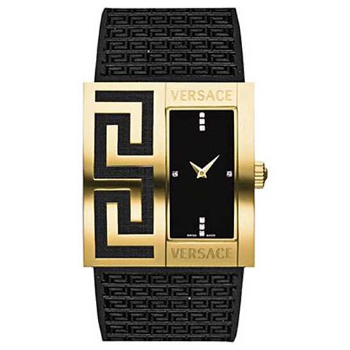 Versace 64Q80SD001S009