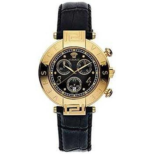 Versace 68C70SD009S009