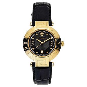 Versace 68Q70SD009S009