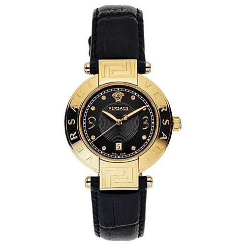 Versace 68Q70SD009S009