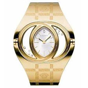 Versace 73Q70SD001S070