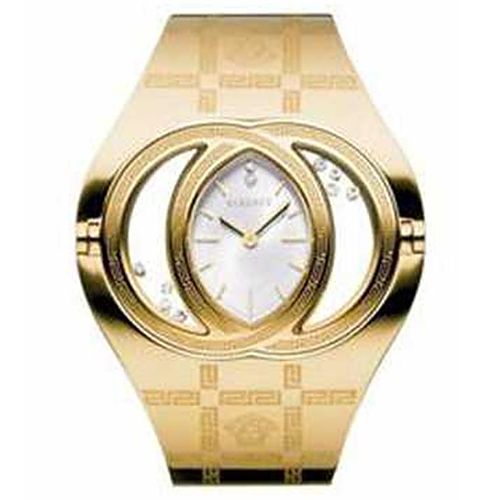 Versace 73Q70SD001S070