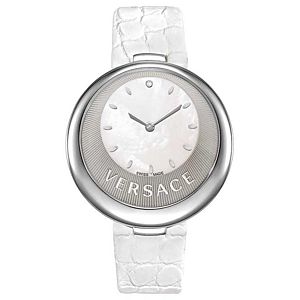 Versace 87Q99D498S001