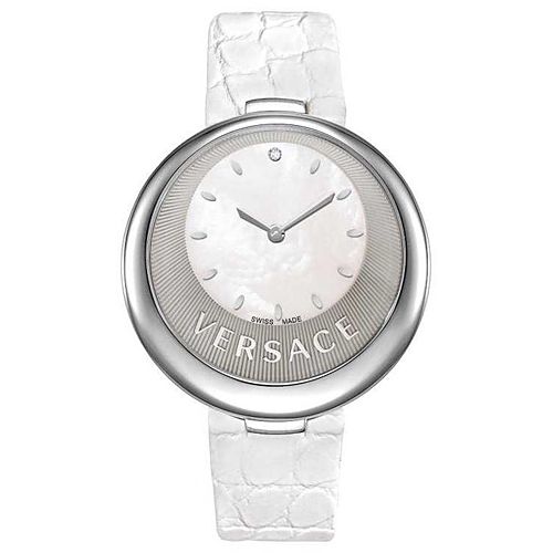 Versace 87Q99D498S001