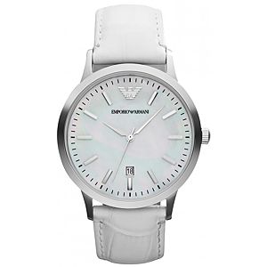 Armani Emporio Armani AR2465 Kol Saati