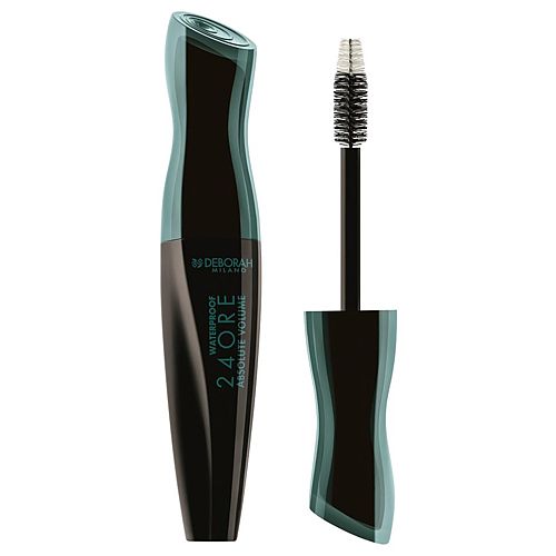 DEBORAH 24 ORE ABSOLUTE VOLUME WP.MASCARA