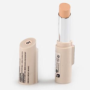 DEBORAH 24 ORE PERFECT CONCEALER 1