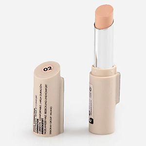 DEBORAH 24 ORE PERFECT CONCEALER 2