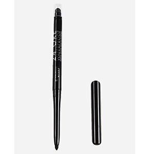 DEBORAH 24 ORE WATERPROOF EYE PENCIL 1