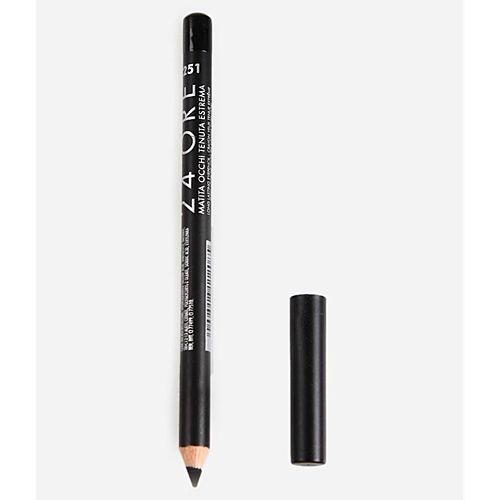 DEBORAH 24ORE EYE PENCIL   251