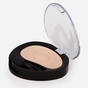 DEBORAH 24ORE VELVET EYESHADOW  BEIGE 2