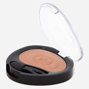 DEBORAH 24ORE VELVET EYESHADOW   BRONZE 3