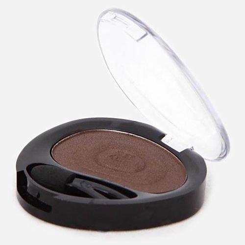 DEBORAH 24ORE VELVET EYESHADOW  BROWN 5