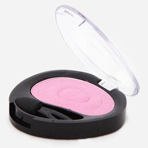 DEBORAH 24ORE VELVET EYESHADOW   ROSE 11