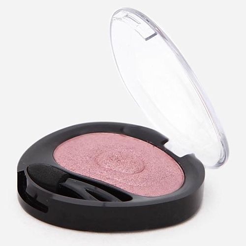 DEBORAH 24ORE VELVET EYESHADOW   ROSE DORE 12