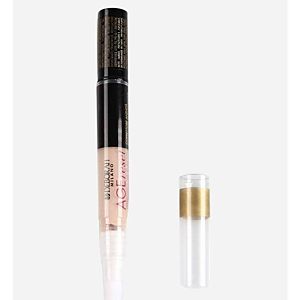 DEBORAH AGE RESET CONCEALER 01