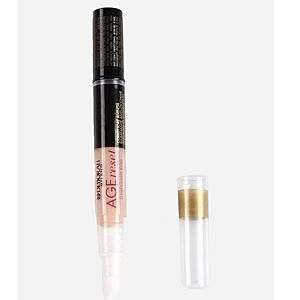 DEBORAH AGE RESET CONCEALER 02