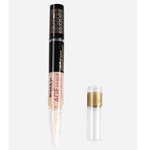 DEBORAH AGE RESET CONCEALER 03