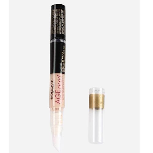 DEBORAH AGE RESET CONCEALER 03